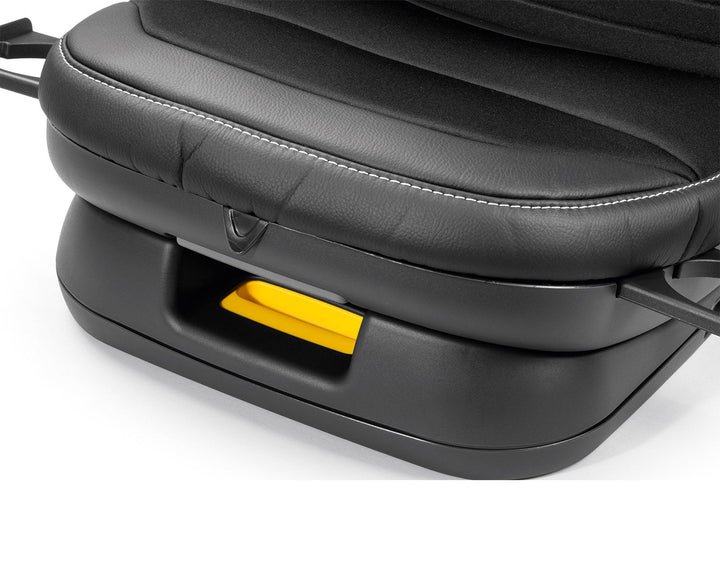 Peg Perego Peg Perego - Viaggio Flex 120 Booster
