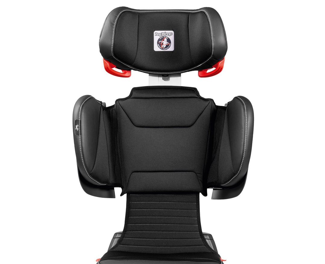 Peg Perego Peg Perego - Viaggio Flex 120 Booster