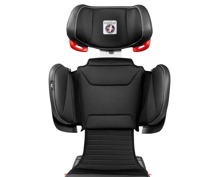 Peg Perego Peg Perego - Viaggio Flex 120 Booster