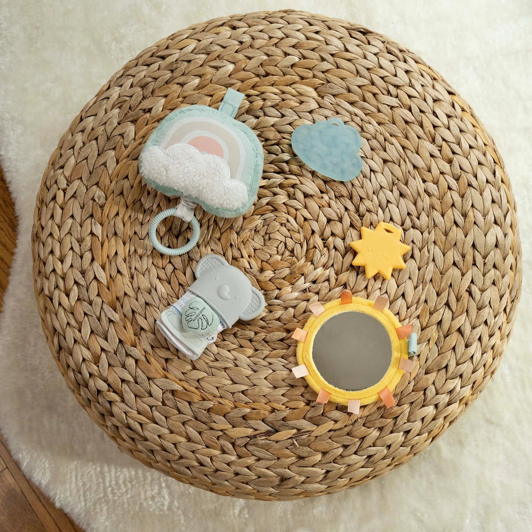 InGenuity InGenuity Calm Springs Soothing Essentials Gift Set