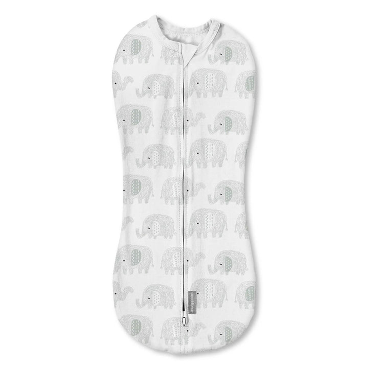 InGenuity Ingenuity Swaddle Pod - Stage 1