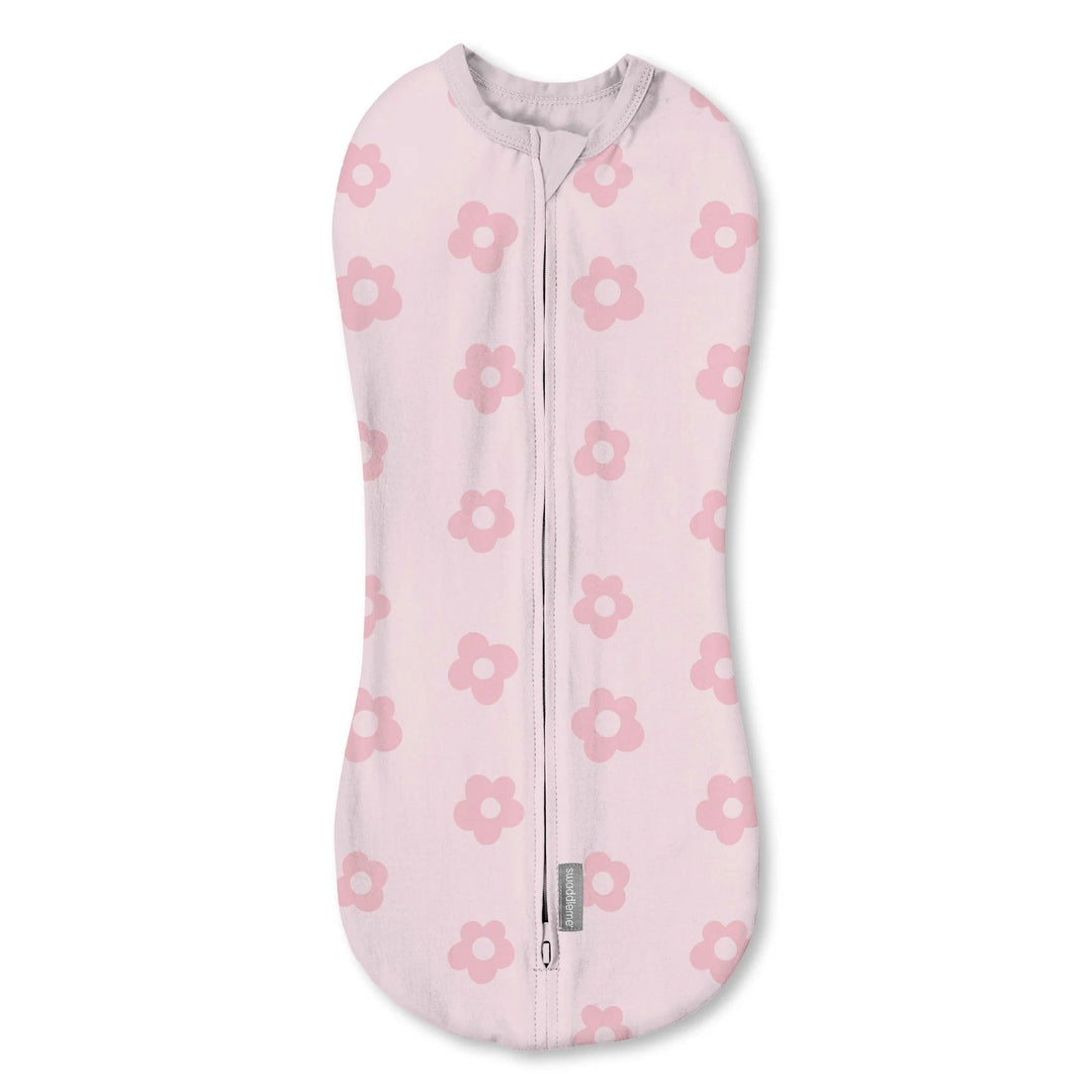 InGenuity Ingenuity Swaddle Pod - Stage 1