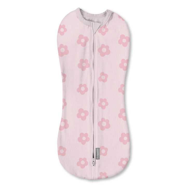 InGenuity Ingenuity Swaddle Pod - Stage 1