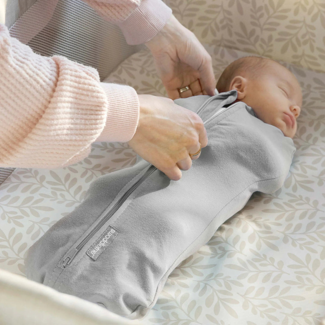 InGenuity Ingenuity Swaddle Pod - Stage 1