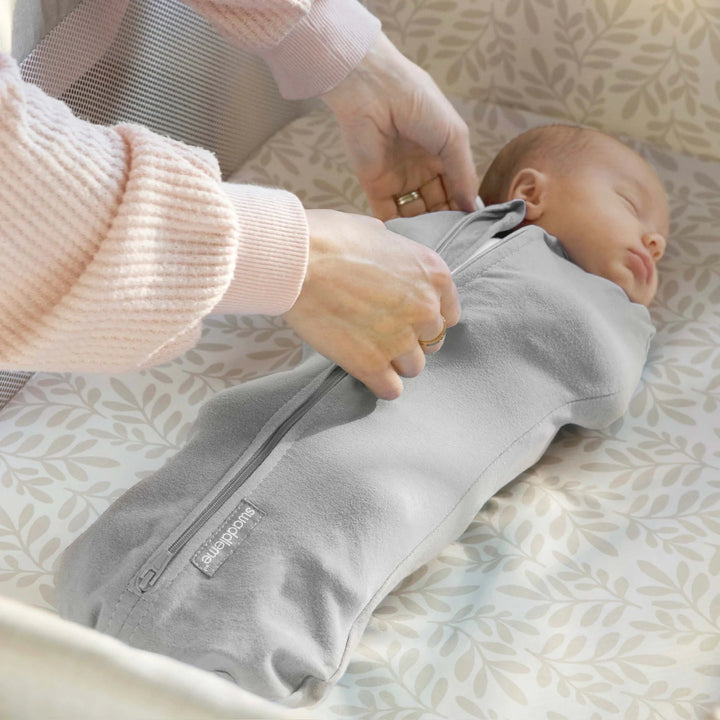 InGenuity Ingenuity Swaddle Pod - Stage 1