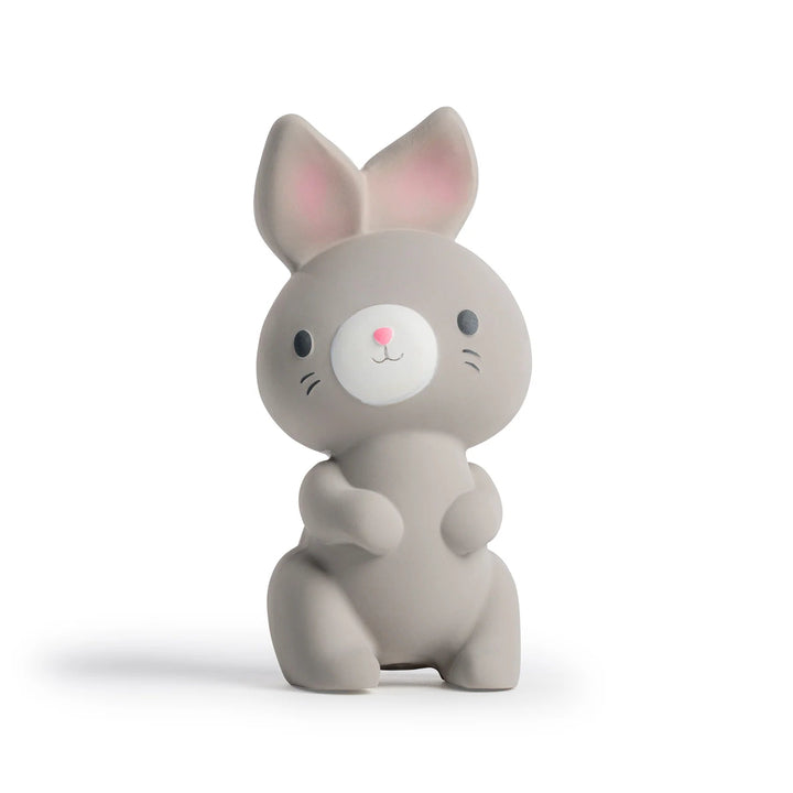InGenuity InGenuity Sylvi Natural Rubber Teether Teething & Rattles