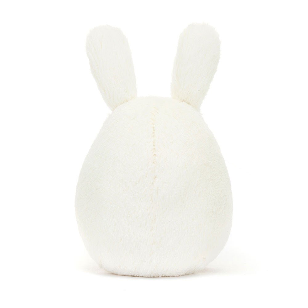 Jellycat Amuseables Bunny Egg