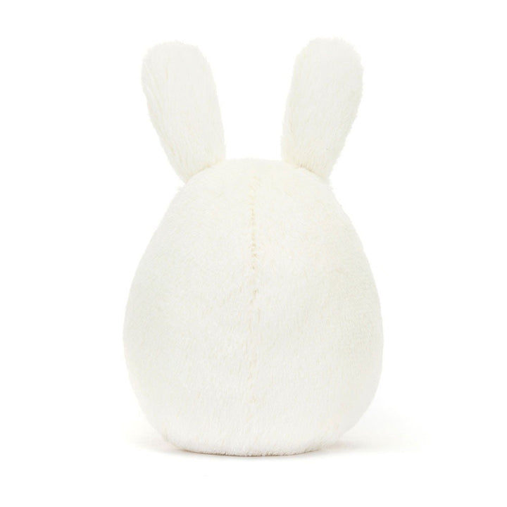Jellycat Amuseables Bunny Egg