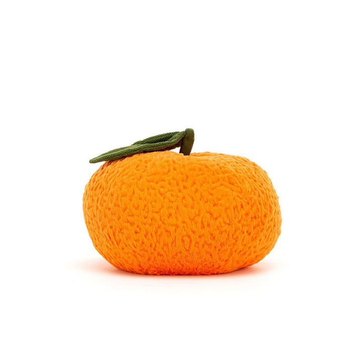 Jellycat Amuseables Clementine plush toys and stuff animal