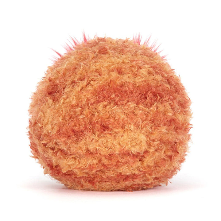 Amuseables Planet Mars plush toys & stuff animals - Image 3