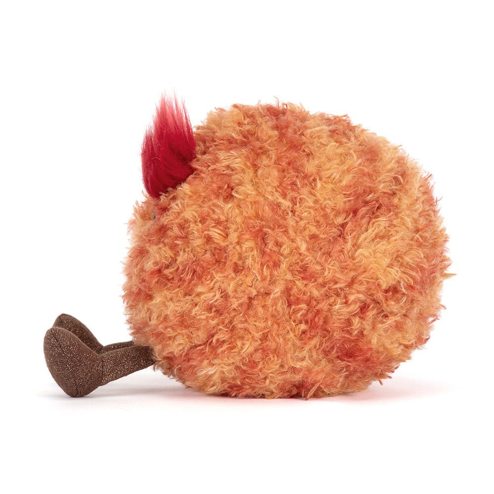 Amuseables Planet Mars plush toys & stuff animals - Image 2