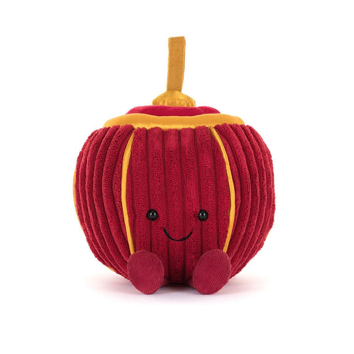 Jellycat Jellycat Amuseables Rayray Lantern plush toys and stuff animal