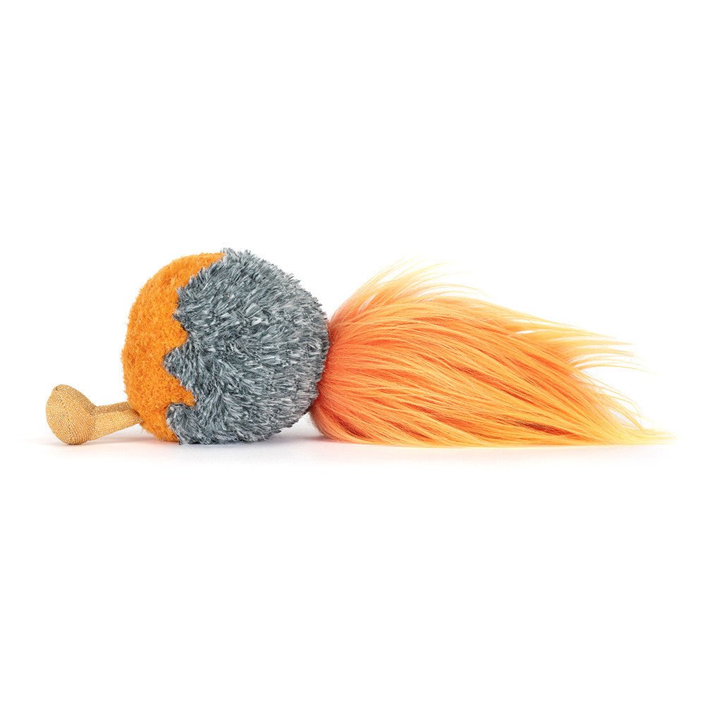 Amuseables Space Comet plush toys & stuff animals - Image 3