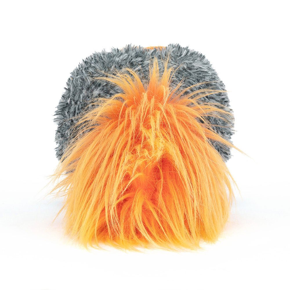 Amuseables Space Comet plush toys & stuff animals - Image 4