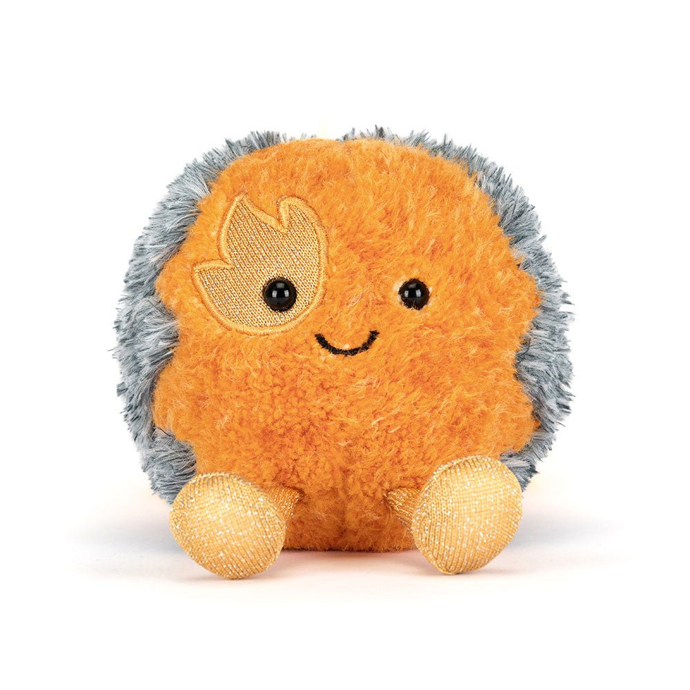 Amuseables Space Comet plush toys & stuff animals - Image 2