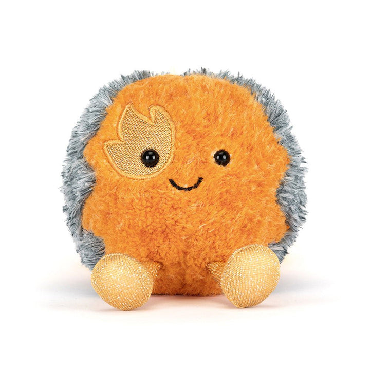 Amuseables Space Comet plush toys & stuff animals - Image 2