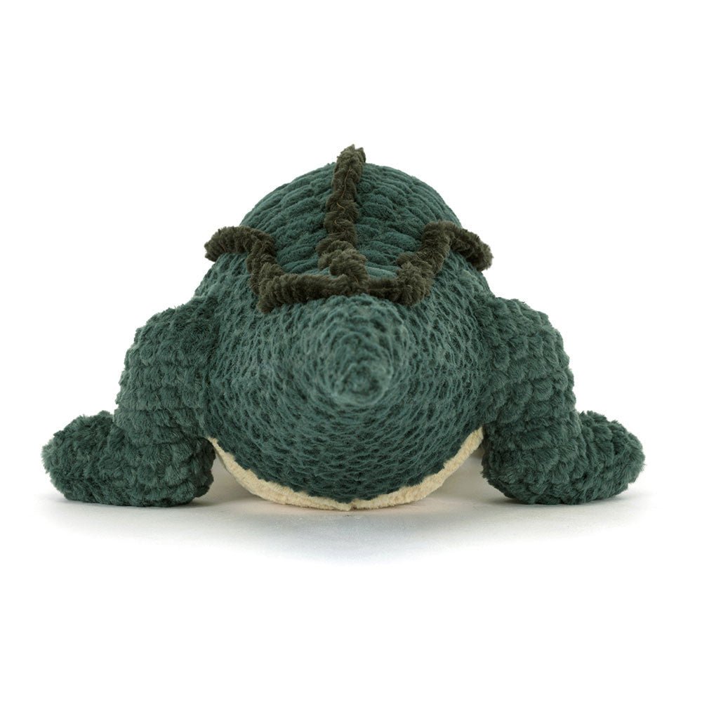 Jellycat Jellycat Allexi Alligator plush toys and stuff animal