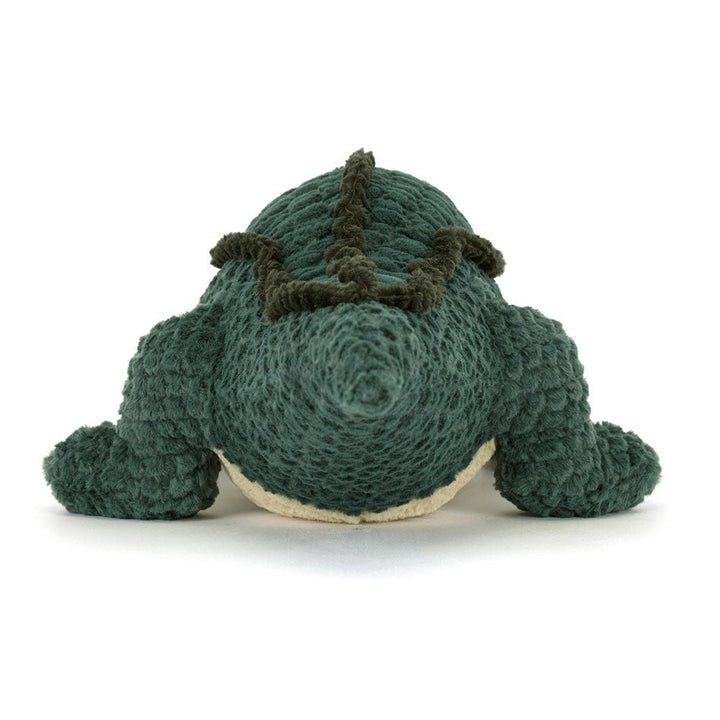 Jellycat Jellycat Allexi Alligator plush toys and stuff animal