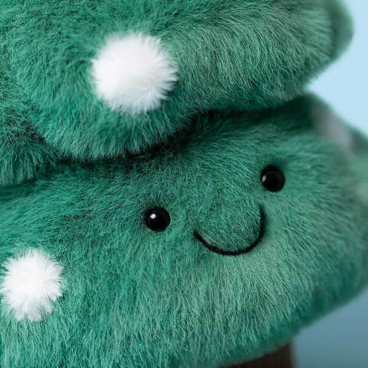Jellycat Jellycat - Amuseable Christmas Tree plush toys and stuff animal
