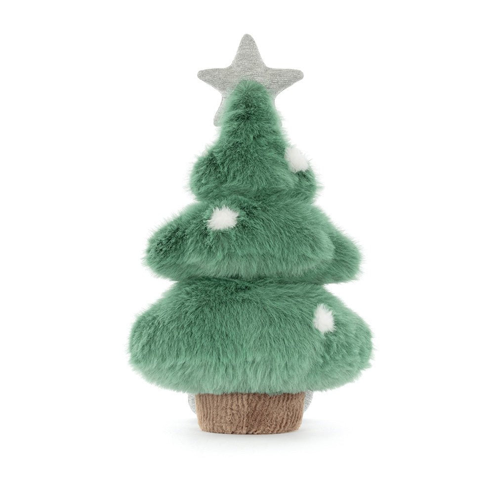 Jellycat Jellycat - Amuseable Christmas Tree plush toys and stuff animal