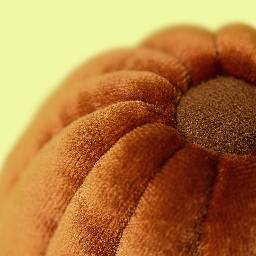 Jellycat Amuseables Carole Canelé plush toys and stuff animal - Image 2