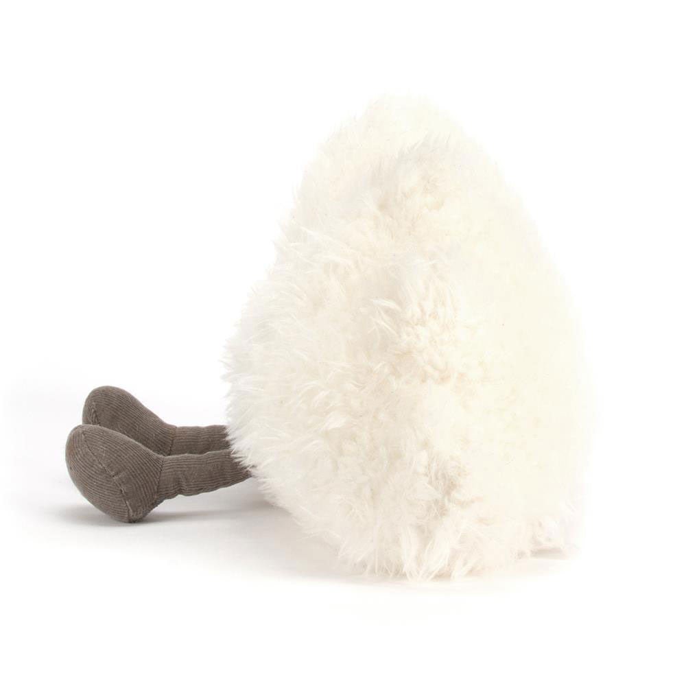 Jellycat Jellycat Amuseables Cloud plush toys and stuff animal