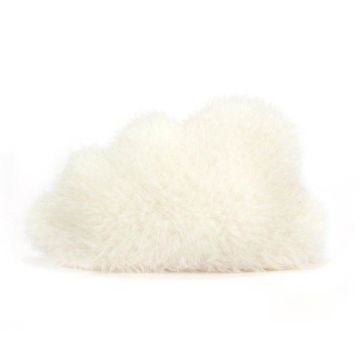 Jellycat Jellycat Amuseables Cloud plush toys and stuff animal