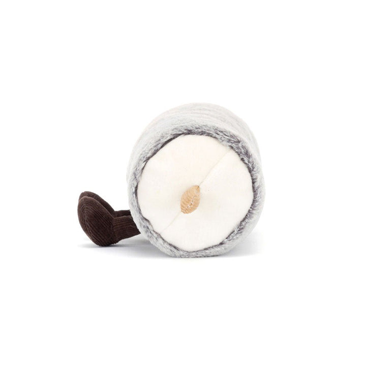 Jellycat Jellycat Amuseables Goat Cheese plush toys and stuff animal