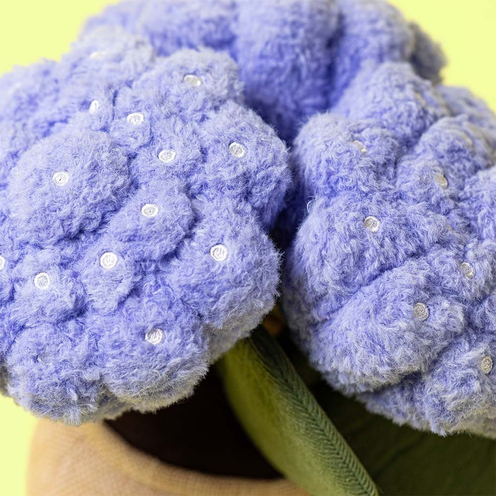 Jellycat Amuseables Hydrangea plush toys and stuff animal - Image 5