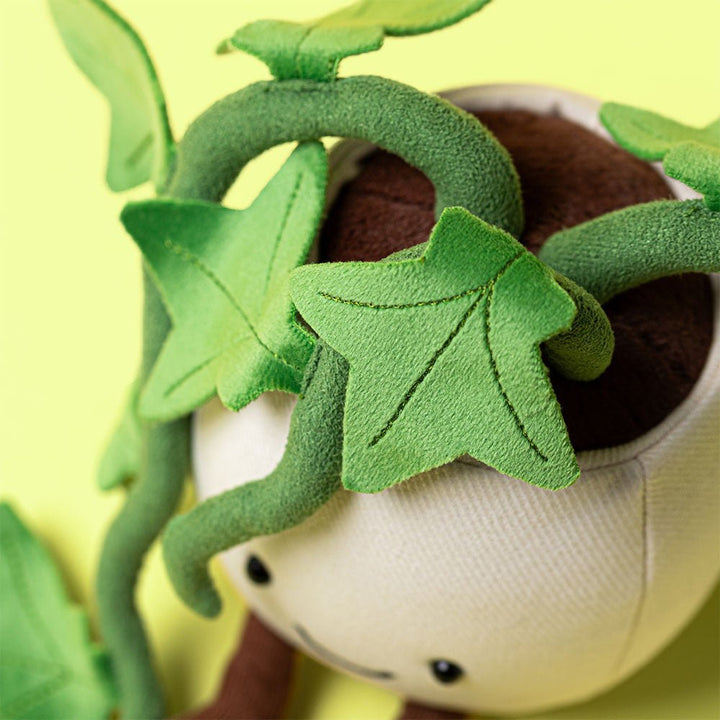 Jellycat Amuseables Ivy plush toys and stuff animal - Image 4