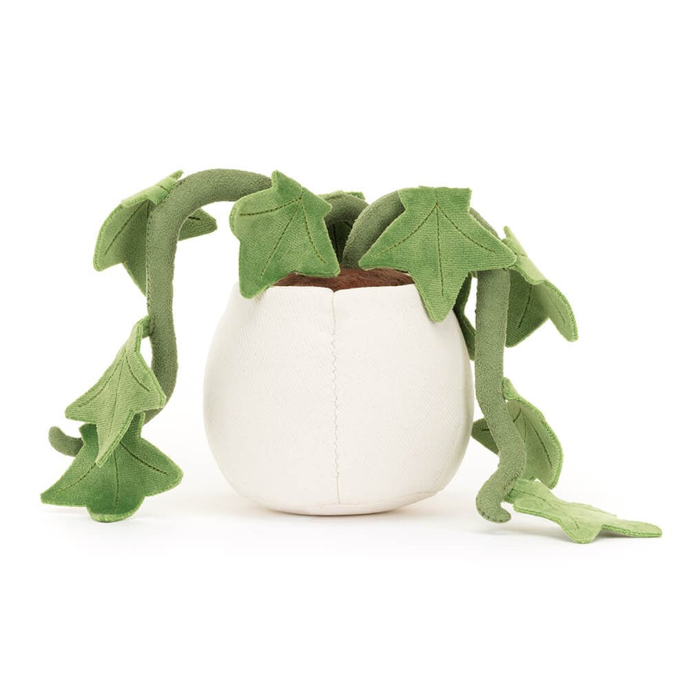 Jellycat Amuseables Ivy plush toys and stuff animal - Image 3