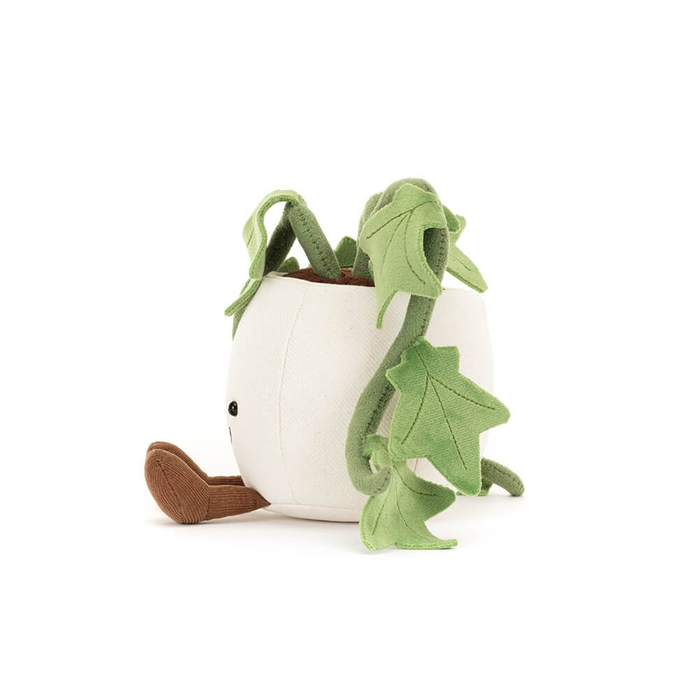 Jellycat Amuseables Ivy plush toys and stuff animal - Image 2
