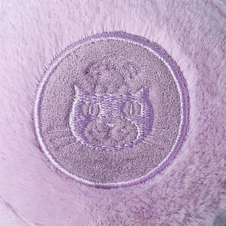 Jellycat Amuseables May Macaron plush toys and stuff animal - Image 2