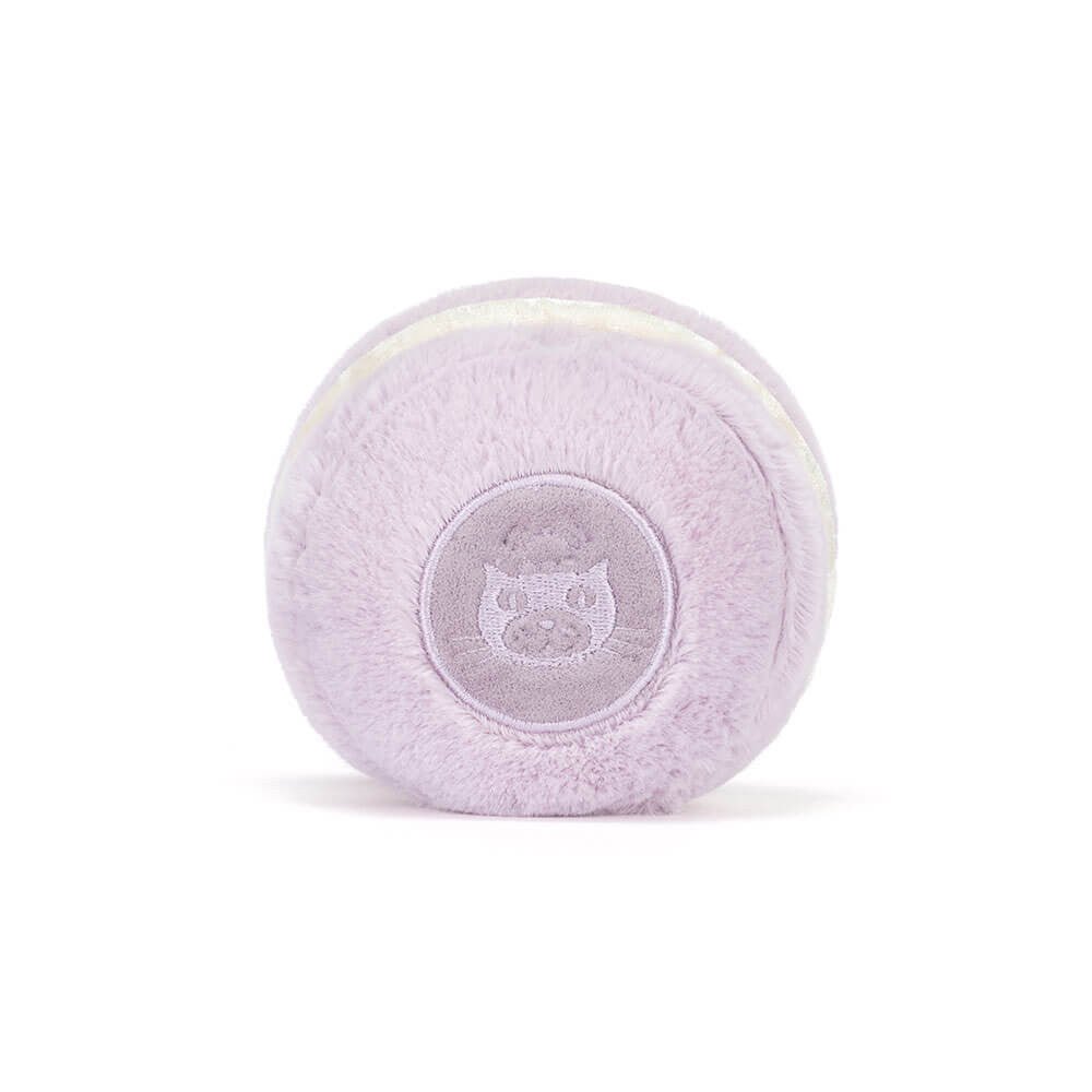 Jellycat Amuseables May Macaron plush toys and stuff animal - Image 4
