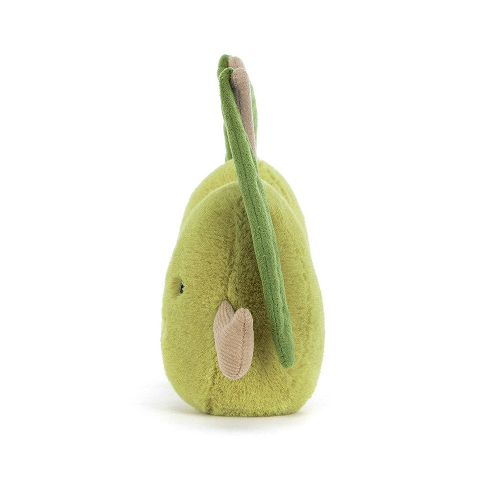 Jellycat Amuseables Pair of Olives plush toys and stuff animal - Image 2