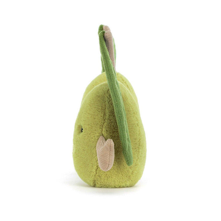 Jellycat Amuseables Pair of Olives plush toys and stuff animal - Image 2