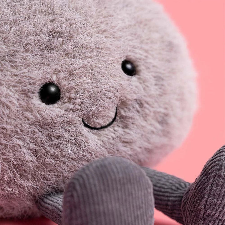 Jellycat Amuseables Pebble plush toys and stuff animal - Image 2