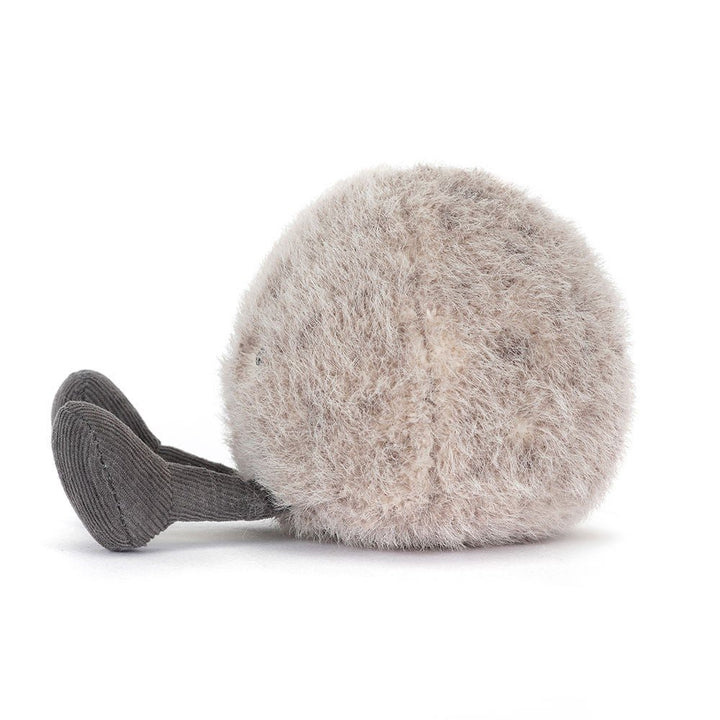 Jellycat Amuseables Pebble plush toys and stuff animal - Image 3