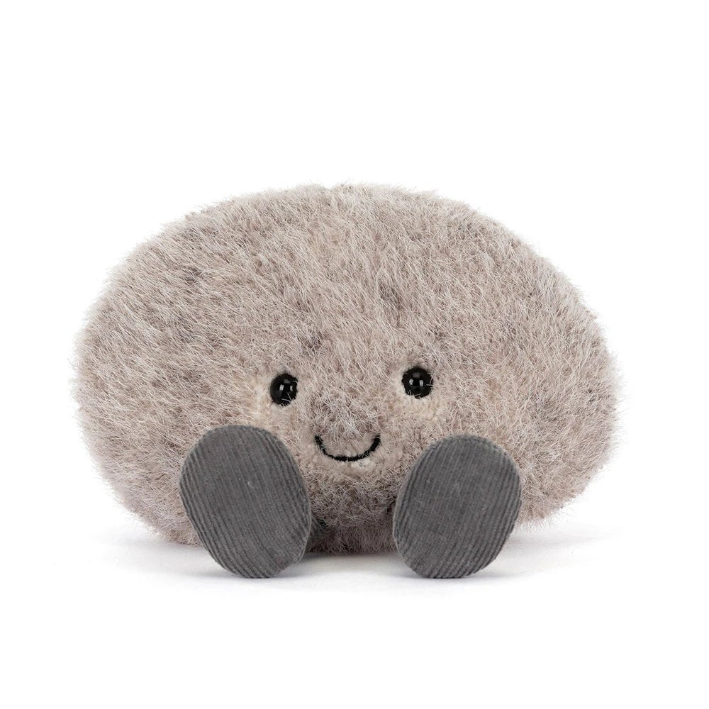 Jellycat Amuseables Pebble plush toys and stuff animal - Image 5