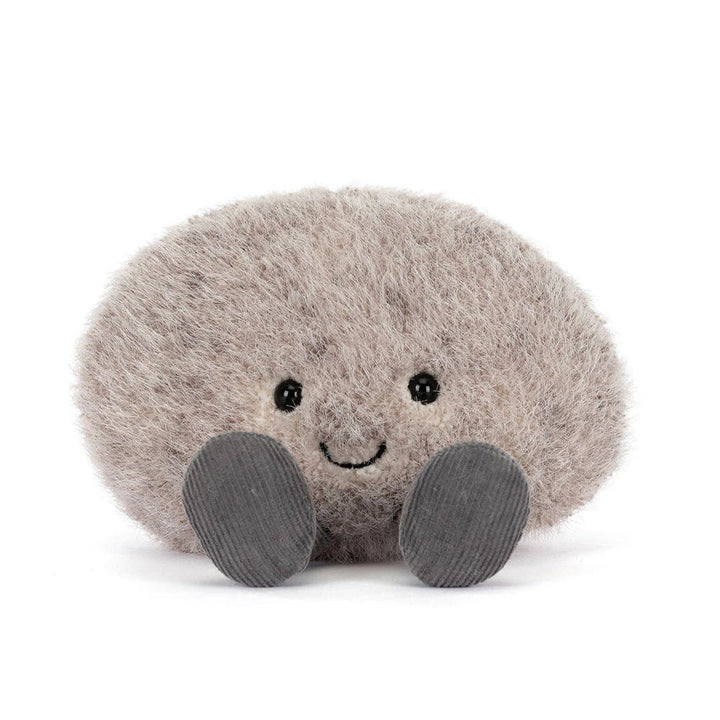 Jellycat Amuseables Pebble plush toys and stuff animal - Image 5