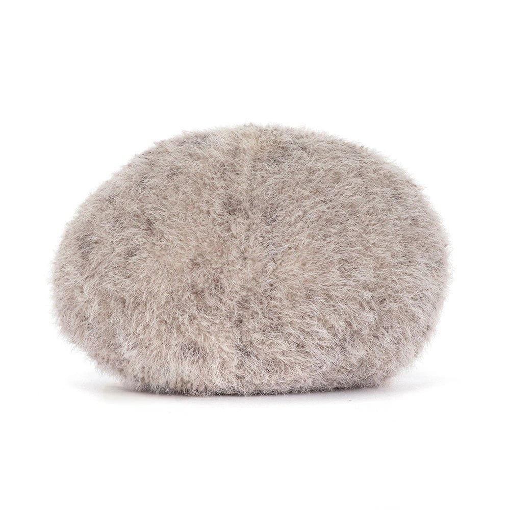Jellycat Amuseables Pebble plush toys and stuff animal - Image 4