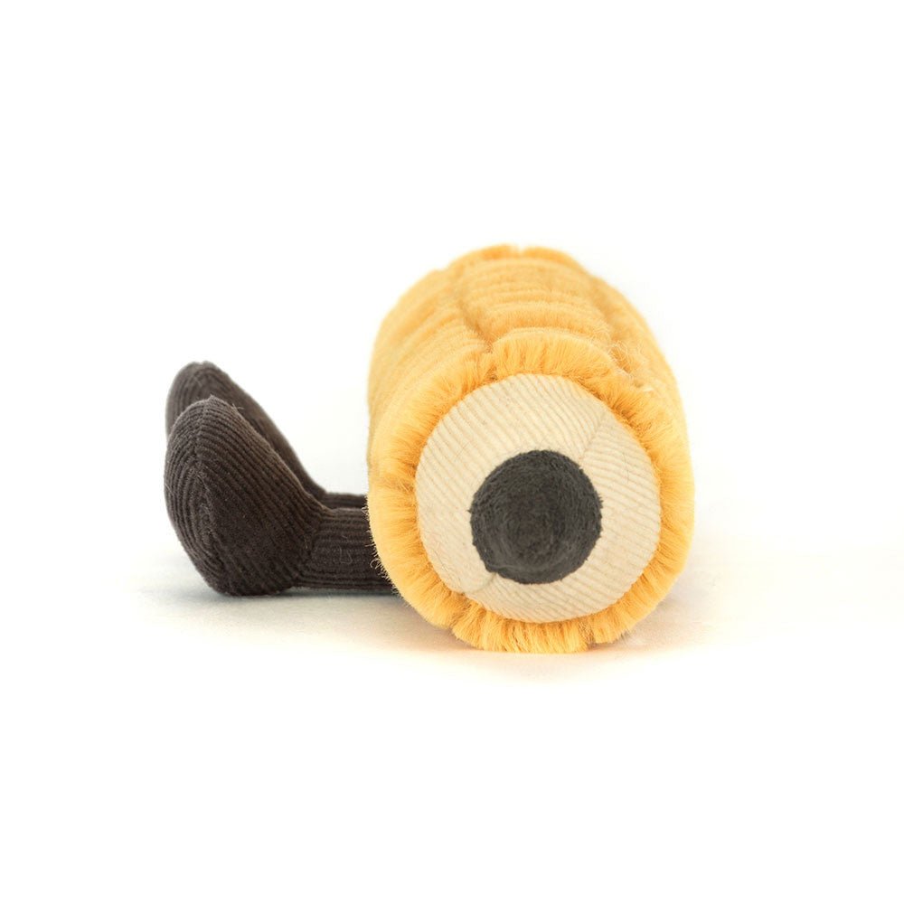 Jellycat Jellycat Amuseables Pencil plush toys and stuff animal