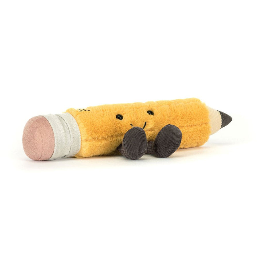 Jellycat Jellycat Amuseables Pencil plush toys and stuff animal