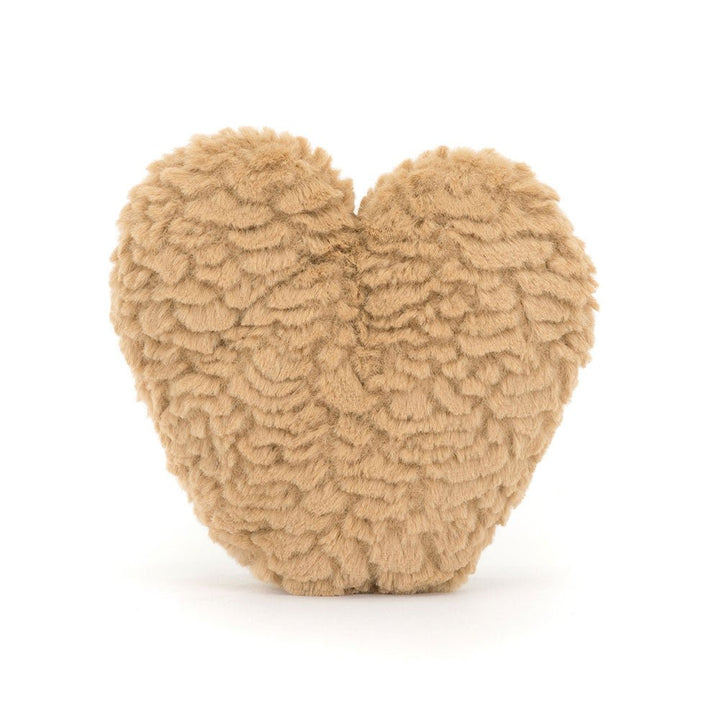 Jellycat Amuseables Philippe Palmier plush toys and stuff animal Jellycat