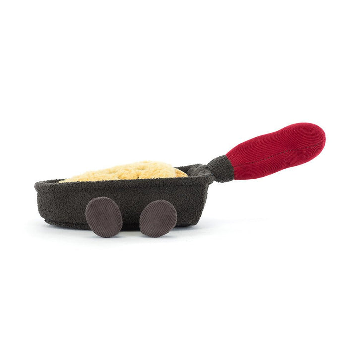 Jellycat Jellycat Amuseables Raclette plush toys and stuff animal