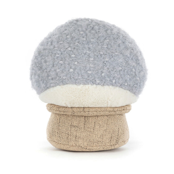Jellycat Jellycat Amuseables Snow Globe plush toys and stuff animal