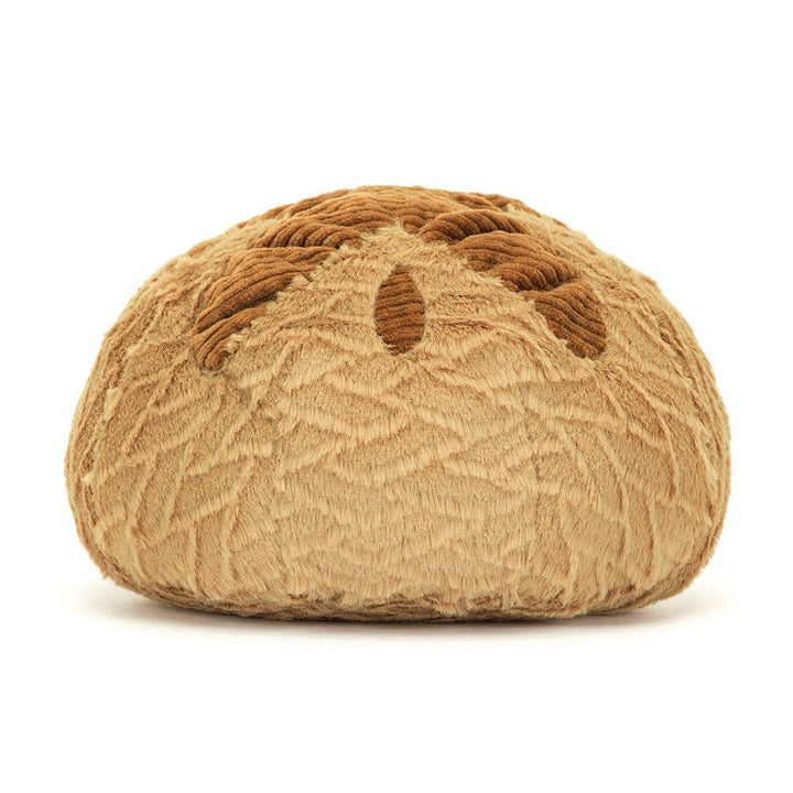 Jellycat Jellycat Amuseables Sourdough plush toys and stuff animal