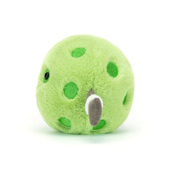 Jellycat Jellycat Amuseables Sports Pickleball plush toys and stuff animal