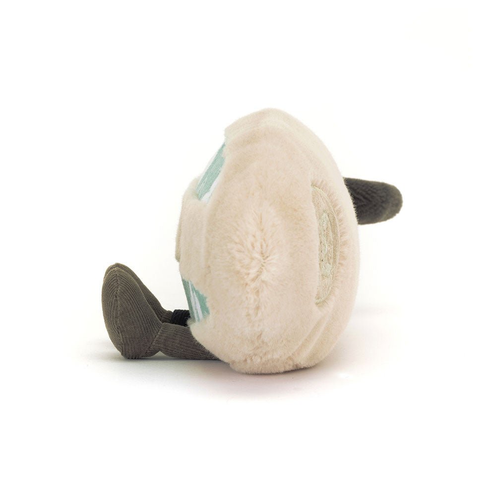 Jellycat Jellycat Amuseables Sports Surfboard plush toys and stuff animal