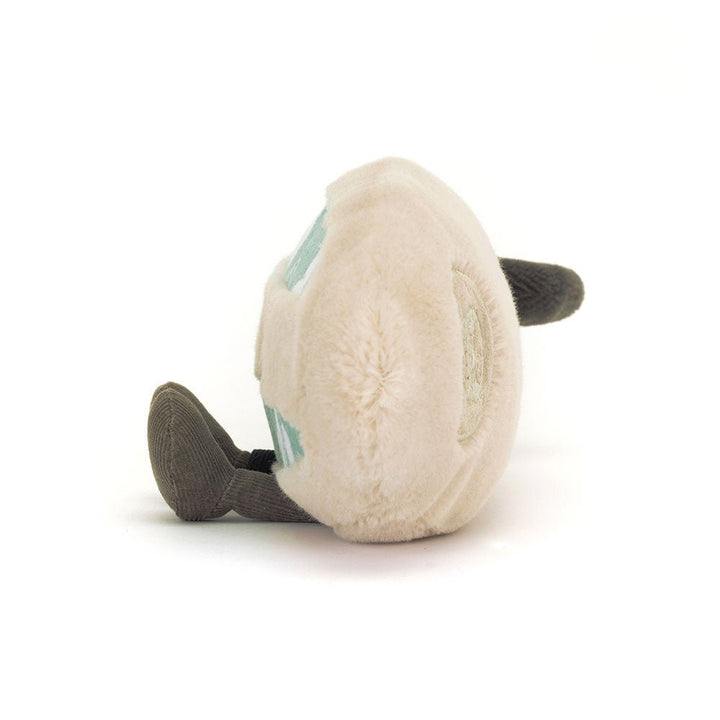 Jellycat Jellycat Amuseables Sports Surfboard plush toys and stuff animal